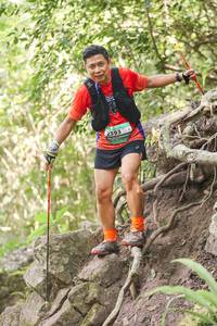 BIB: 
                            <button type="button" onclick="openModal(28093612)" class="btn btn-primary btn-sm float-right btn-popup" data-toggle="modal" data-target=".modal-high-quality">
                        <i class="fas fa-shopping-cart"></i> Add to Cart
                    </button>
                                            <button type="button" onclick="isThisMe(28093612, true)" class="btn btn-success btn-sm float-right btn-popup btn-isme hidden" data-toggle="tooltip" data-placement="bottom" title="นี่คือรูปของคุณใช่ไหม คลิกที่นี่เพื่อเอาเข้าอัลบั้ม">
                        <i class="fas fa-plus"></i> Add to album
                    </button>
                    <button type="button" onclick="isThisMe(28093612, false)" class="btn btn-warning btn-sm float-right btn-popup btn-isnotme hidden">
                        <i class="fas fa-ban"></i> Remove from album
                    </button>